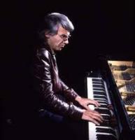 Paul Bley